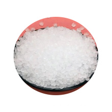 Best Price Pp Raw Material Polypropylene